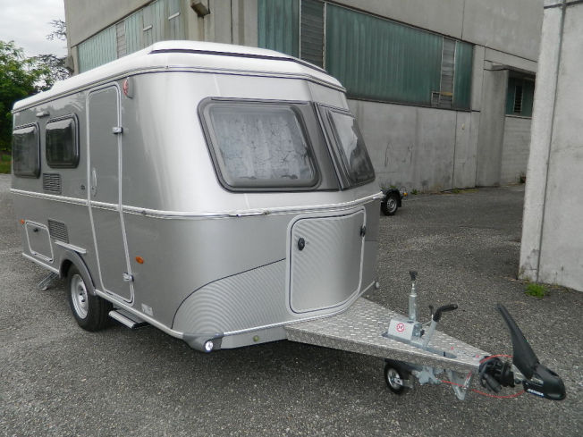 Mobirise